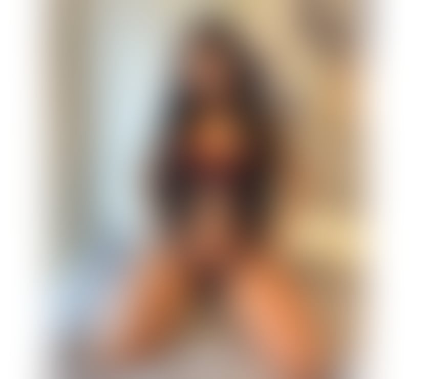 Escorts West London North Acton Station - West London - Photos for STUNNING LARA ❤️ PERFECT GFE ❤️ NEW IN ACTON