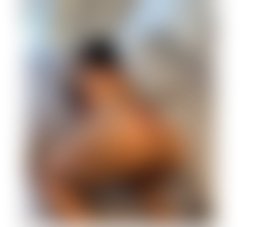Escorts West London North Acton Station - West London - Photos for STUNNING LARA ❤️ PERFECT GFE ❤️ NEW IN ACTON