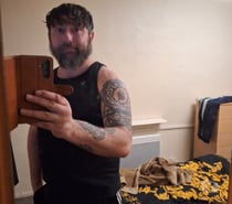 Looking for women who want to have fun