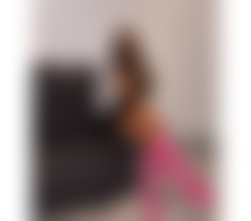 Escorts Nottinghamshire Newark and Sherwood - Photos for Alexia new in town party 🥳🎉 girl no rush only outcoll
