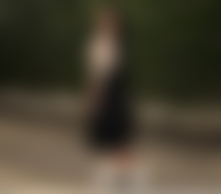 Escorts Nottinghamshire Newark and Sherwood - Photos for Alexia new in town party 🥳🎉 girl no rush only outcoll