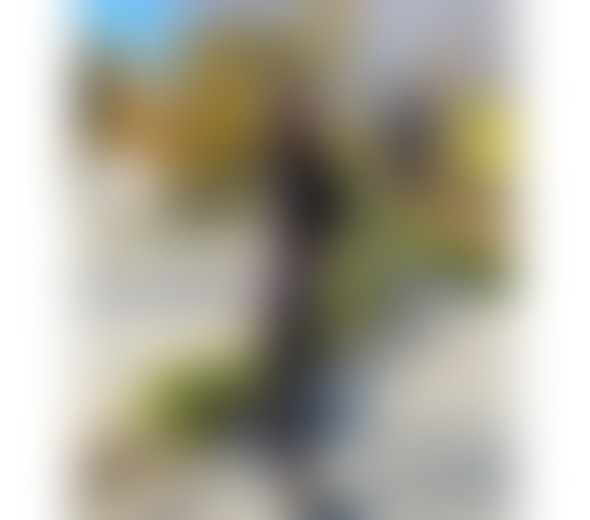 Escorts Nottinghamshire Newark and Sherwood - Photos for Alexia new in town party 🥳🎉 girl no rush only outcoll