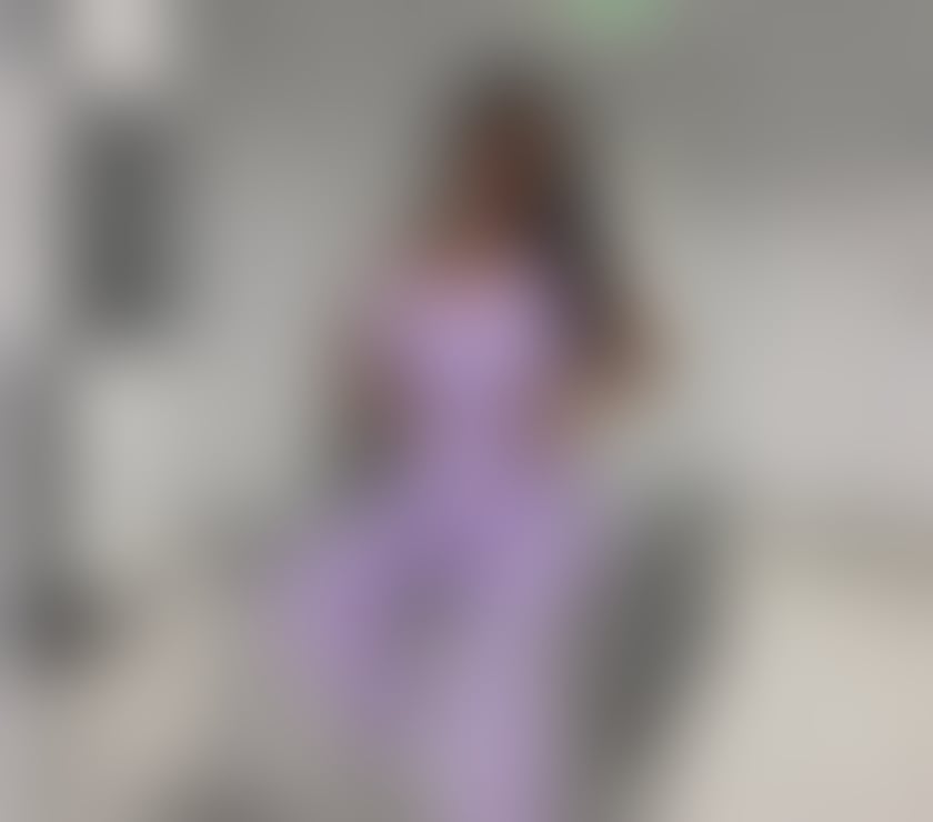 Alexia new in town party 🥳🎉 girl no rush only outcoll