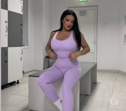  Escorts & Erotic Massage Newark Newark and Sherwood - Photos for Alexia new in town party 🥳🎉 girl no rush only outcoll
