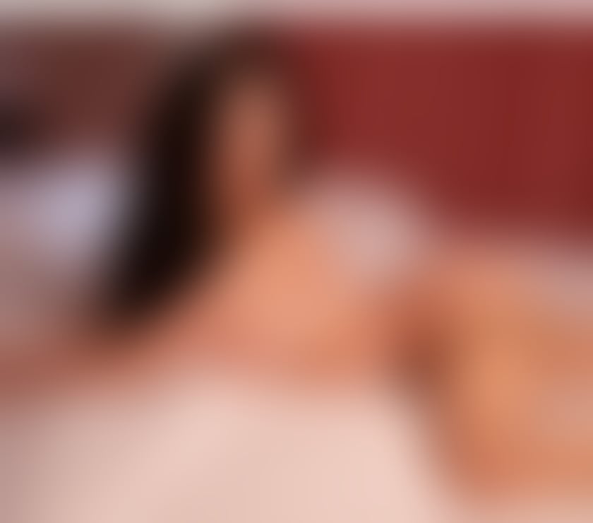 Escorts North West London Harrow - Photos for Luiza🤍full gfe🤍