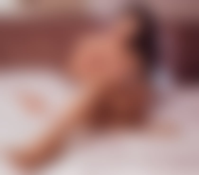 Escorts North West London Harrow - Photos for Luiza🤍full gfe🤍