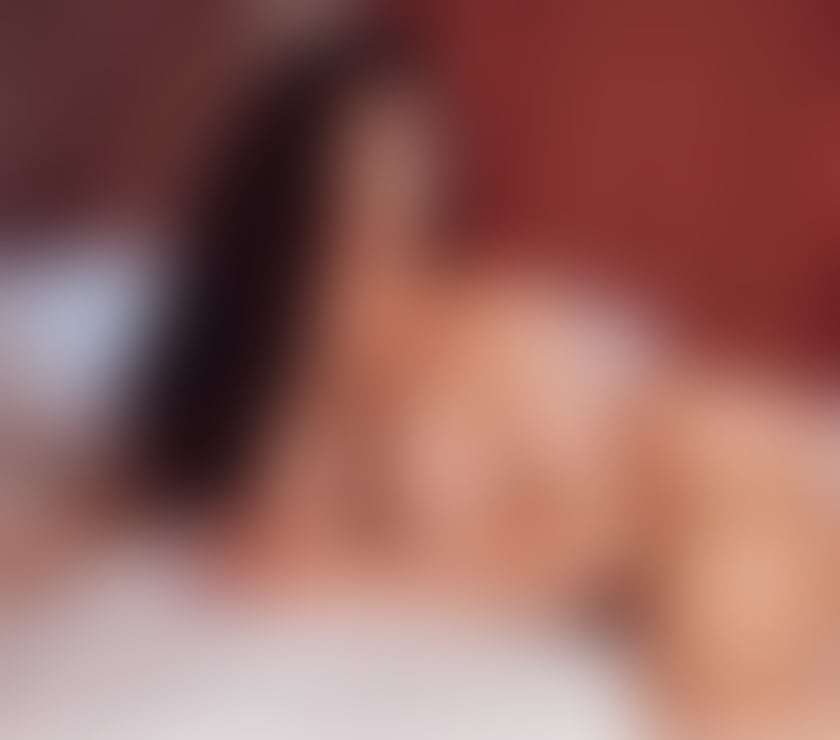 Luiza🤍full gfe🤍