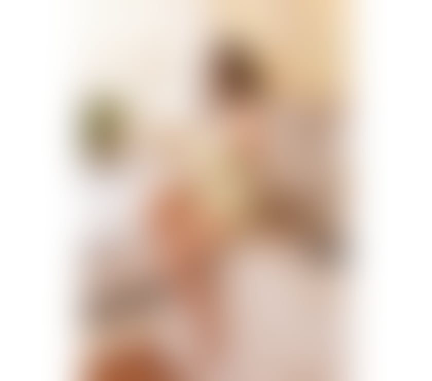 Escorts Peterborough Peterborough City Centre - Peterborough - Photos for LARA 🇧🇷 ANAL QUEEN 🥵 SWEET AND HOT 🔥