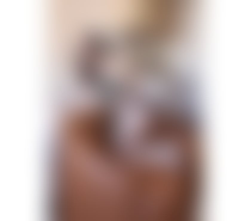Escorts Peterborough Peterborough City Centre - Peterborough - Photos for LARA 🇧🇷 ANAL QUEEN 🥵 SWEET AND HOT 🔥