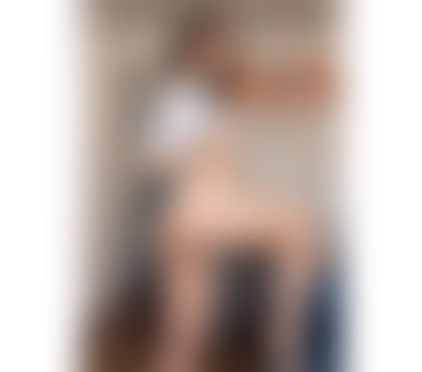 Escorts West Midlands Wolverhampton - Photos for LARA π§π· QUEEN π₯΅ SWEET AND HOT π₯
