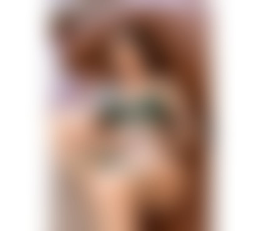 Escorts West Midlands Wolverhampton - Photos for LARA π§π· QUEEN π₯΅ SWEET AND HOT π₯