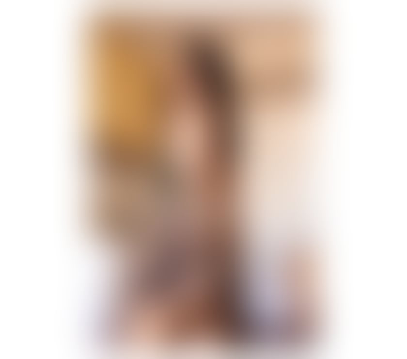 Escorts Peterborough Peterborough City Centre - Peterborough - Photos for LARA 🇧🇷 ANAL QUEEN 🥵 SWEET AND HOT 🔥