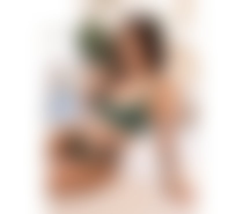 Escorts Peterborough Peterborough City Centre - Peterborough - Photos for LARA 🇧🇷 ANAL QUEEN 🥵 SWEET AND HOT 🔥