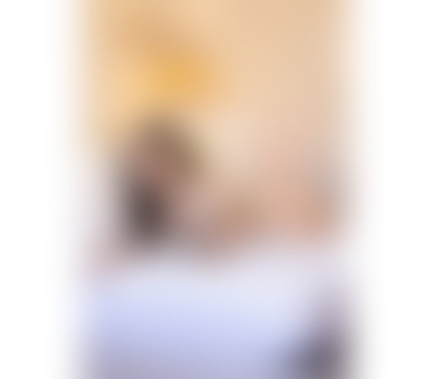 Escorts West Midlands Wolverhampton - Photos for LARA π§π· QUEEN π₯΅ SWEET AND HOT π₯