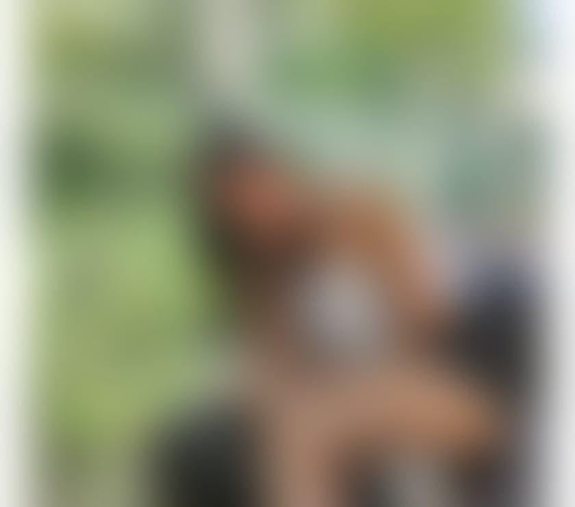 Escorts Peterborough Peterborough City Centre - Peterborough - Photos for LARA 🇧🇷 ANAL QUEEN 🥵 SWEET AND HOT 🔥