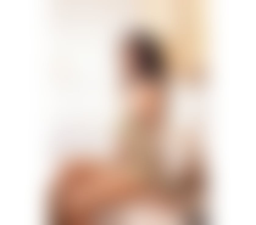 Escorts Peterborough Peterborough City Centre - Peterborough - Photos for LARA 🇧🇷 ANAL QUEEN 🥵 SWEET AND HOT 🔥