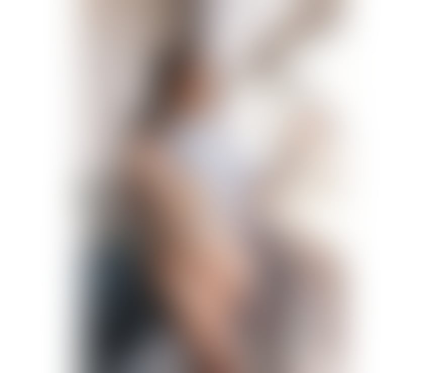 Escorts Peterborough Peterborough City Centre - Peterborough - Photos for LARA 🇧🇷 ANAL QUEEN 🥵 SWEET AND HOT 🔥