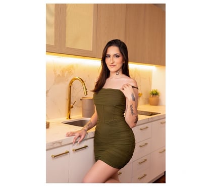 Escorts Peterborough City Centre Peterborough - Photos for LARA 🇧🇷 QUEEN 🥵 SWEET AND HOT 🔥
