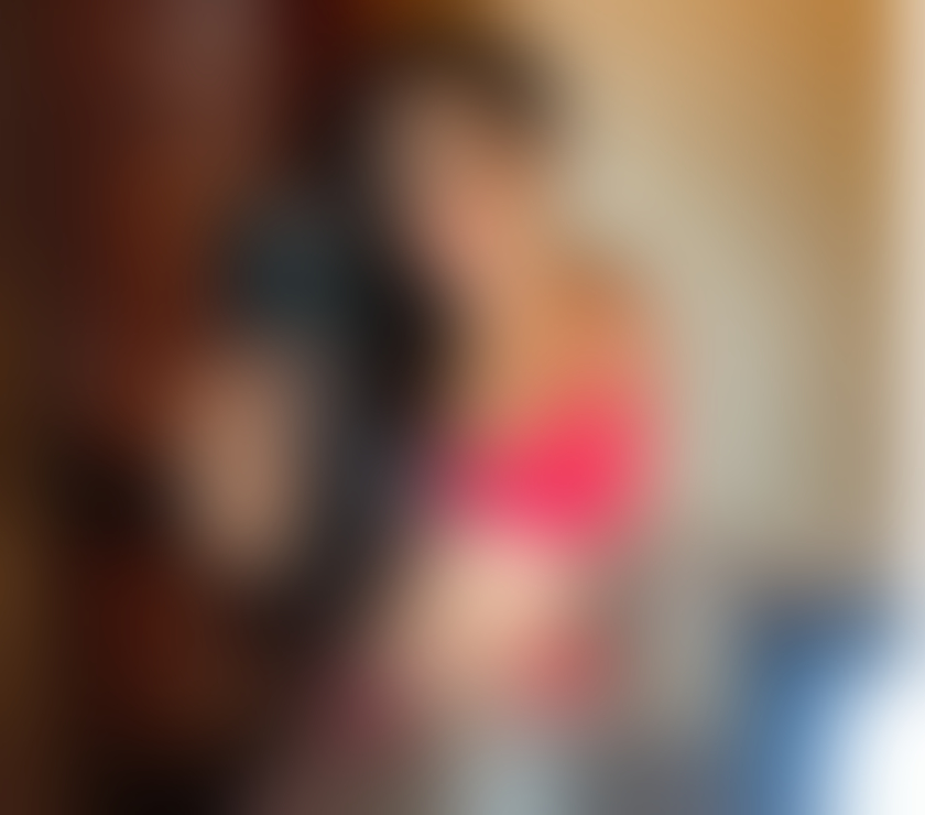 Escorts Somerset North Somerset - Photos for 💯NEW!!NEW!!NEW!!💯 ❤️SARAH ❤️