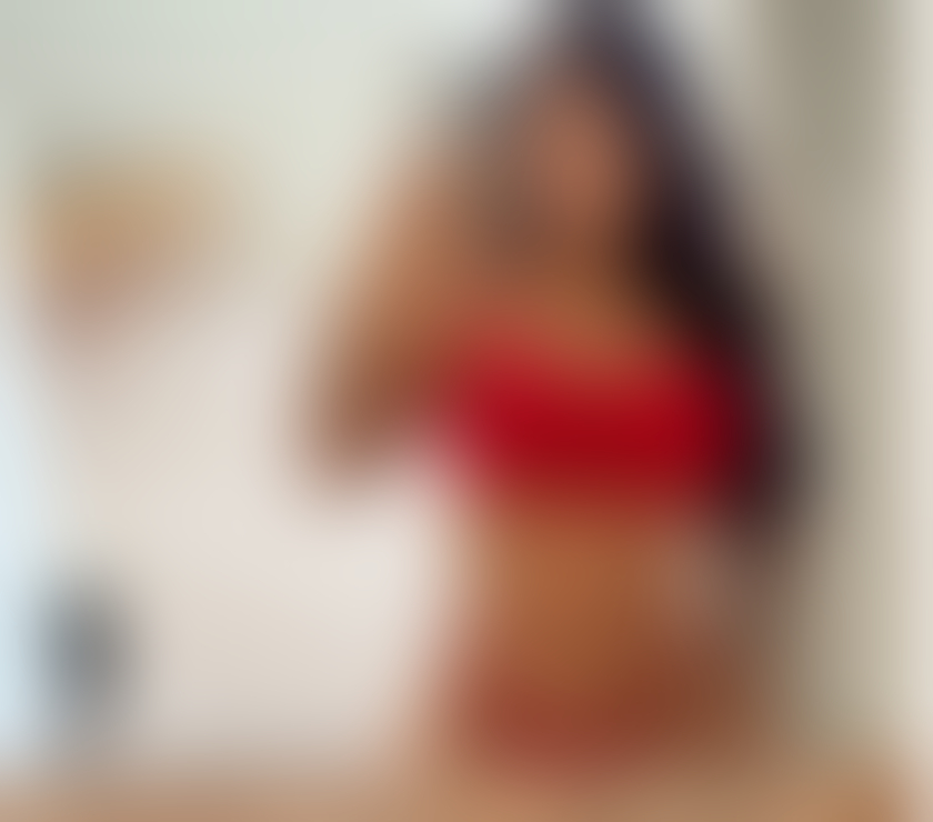 Escorts Somerset North Somerset - Photos for 💯NEW!!NEW!!NEW!!💯 ❤️SARAH ❤️