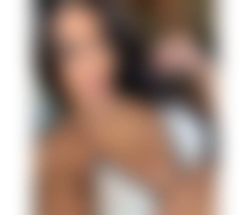 Escorts Somerset North Somerset - Photos for 💯NEW!!NEW!!NEW!!💯 ❤️SARAH ❤️