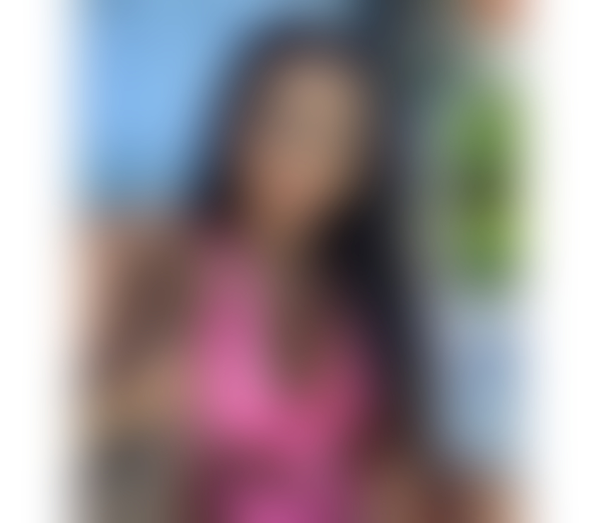 Escorts Somerset North Somerset - Photos for 💯NEW!!NEW!!NEW!!💯 ❤️SARAH ❤️