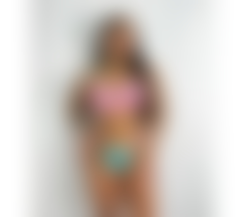 Escorts Somerset North Somerset - Photos for 💯NEW!!NEW!!NEW!!💯 ❤️SARAH ❤️
