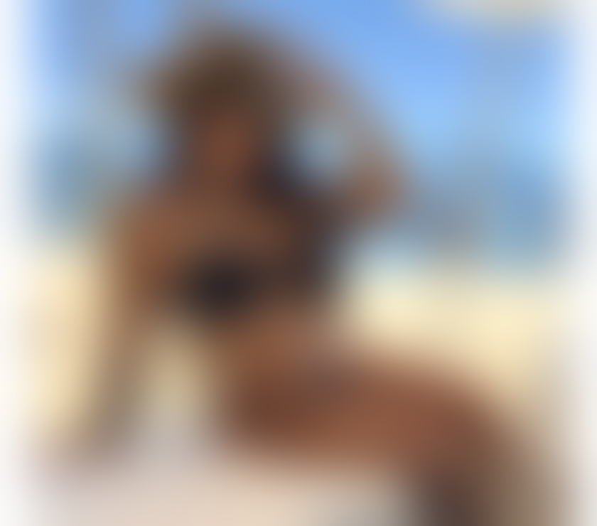 Escorts Somerset North Somerset - Photos for 💯NEW!!NEW!!NEW!!💯 ❤️SARAH ❤️