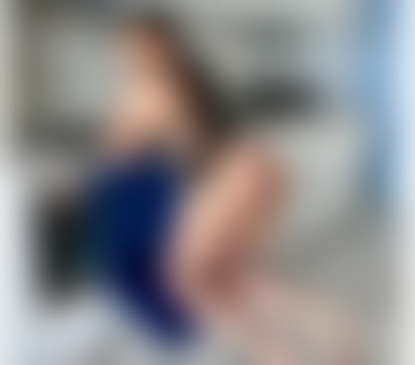 Escorts South Yorkshire Doncaster - Photos for SEXY & HORNY 🔞 SOUTH EALING FULL GFE NO RUSH PARTY 🎉