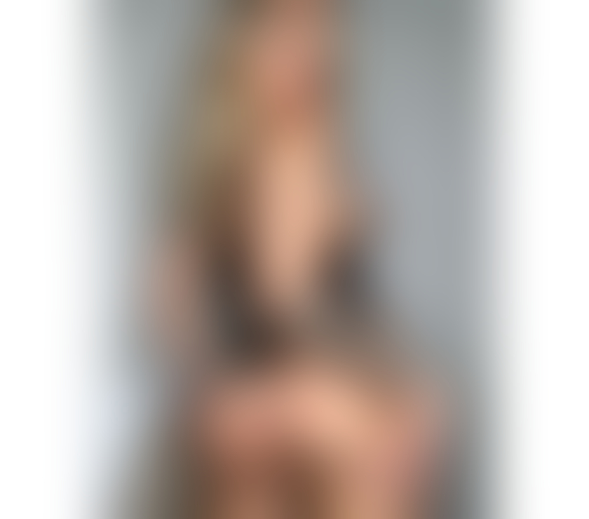 Escorts Merseyside Liverpool - Photos for Elegant, Playful & Ready to Excite You Tonight