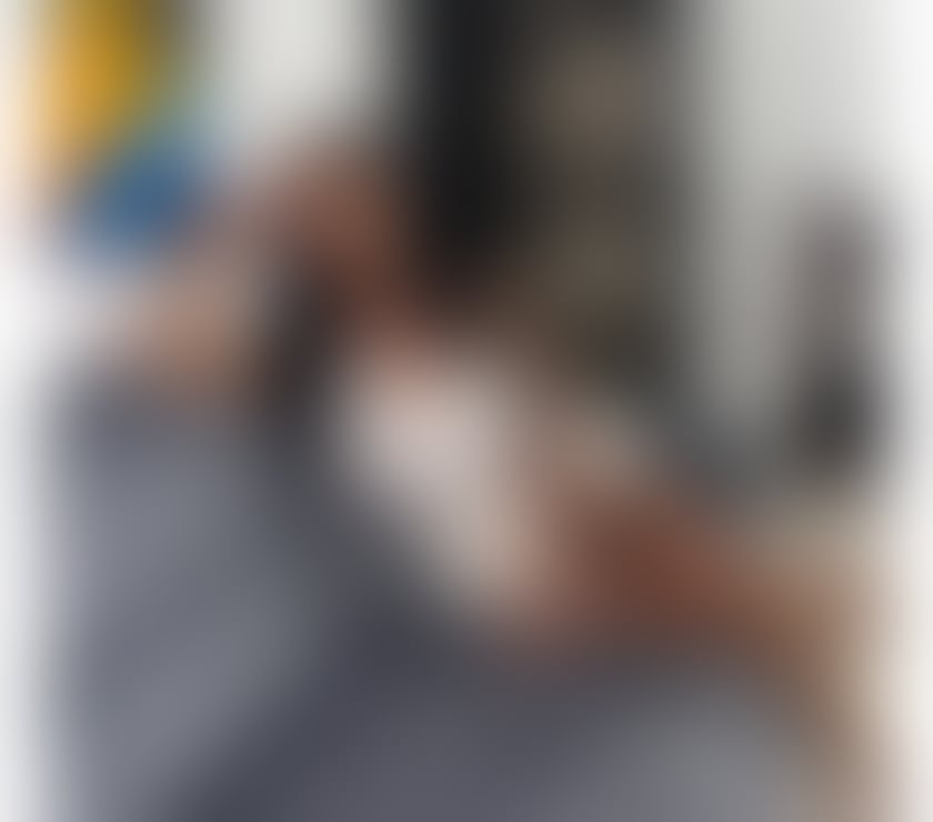 Escorts Nottinghamshire Mansfield - Photos for Raissa party 🥳🎉 girls only outcoll
