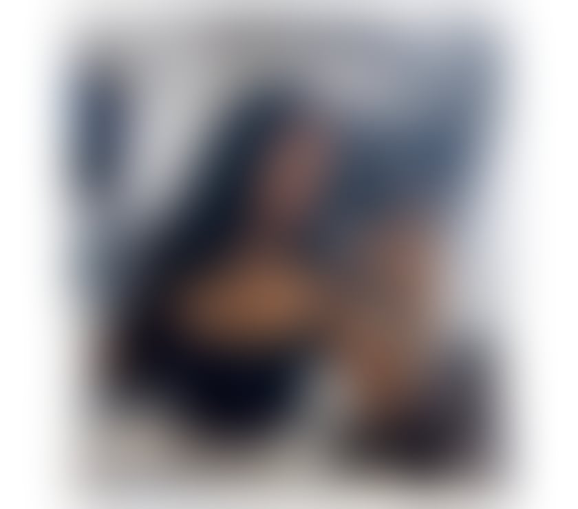 Escorts Nottinghamshire Mansfield - Photos for Raissa party 🥳🎉 girls only outcoll