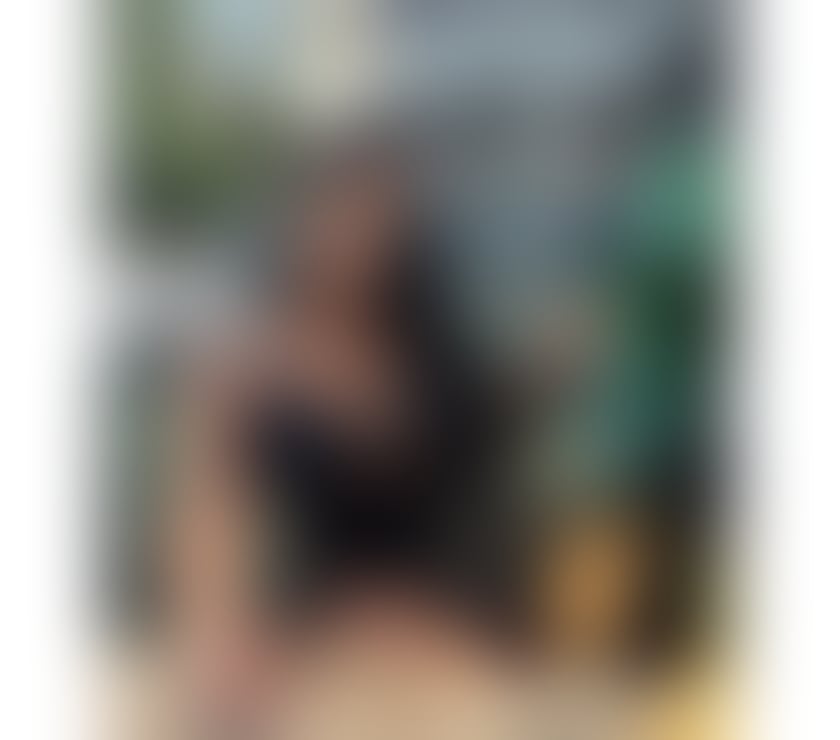Escorts Nottinghamshire Mansfield - Photos for Raissa party 🥳🎉 girls only outcoll
