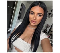 Raissa party 🥳🎉 girls only outcoll
