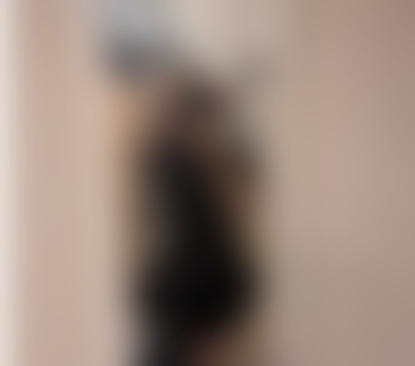 Trans Escorts West London Hillingdon - Photos for Soft classy bottm TS available