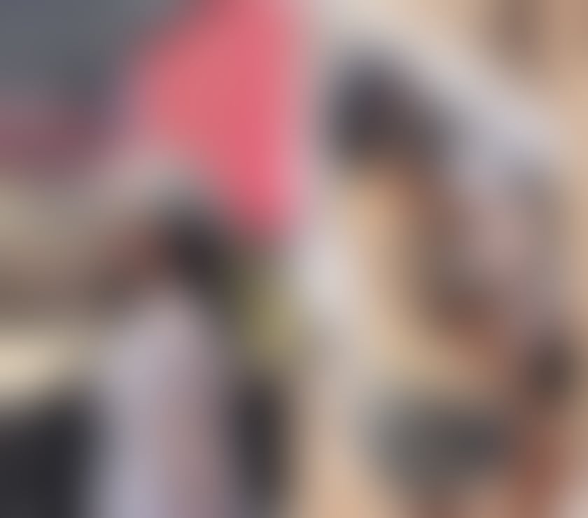 Trans Escorts West London Hillingdon - Photos for Soft classy bottm TS available