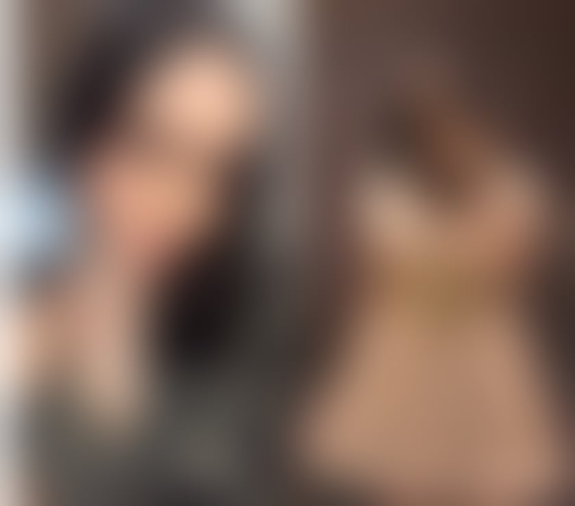 Trans Escorts West London Hillingdon - Photos for Soft classy bottm TS available