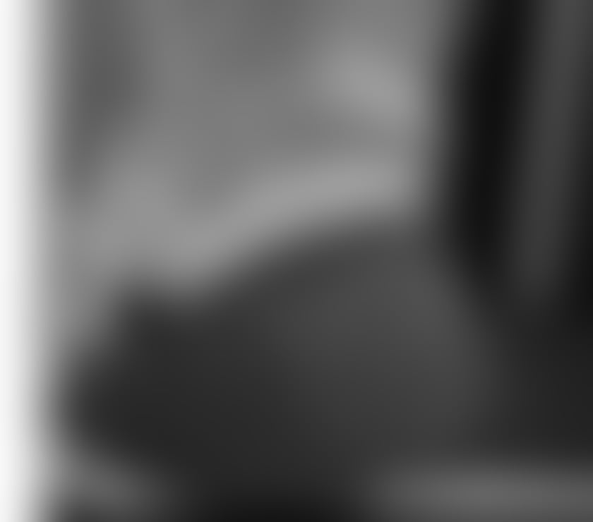 Trans Escorts West London Hillingdon - Photos for Soft classy bottm TS available