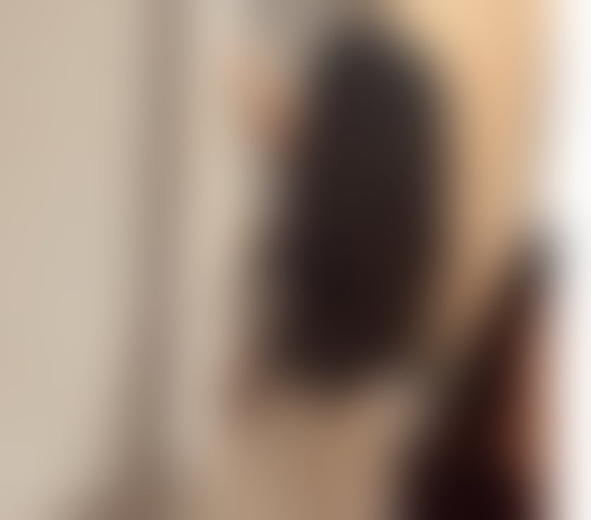 Trans Escorts West London Hillingdon - Photos for Soft classy bottm TS available