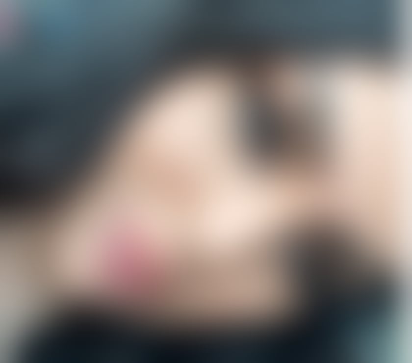 Trans Escorts West London Hillingdon - Photos for Soft classy bottm TS available