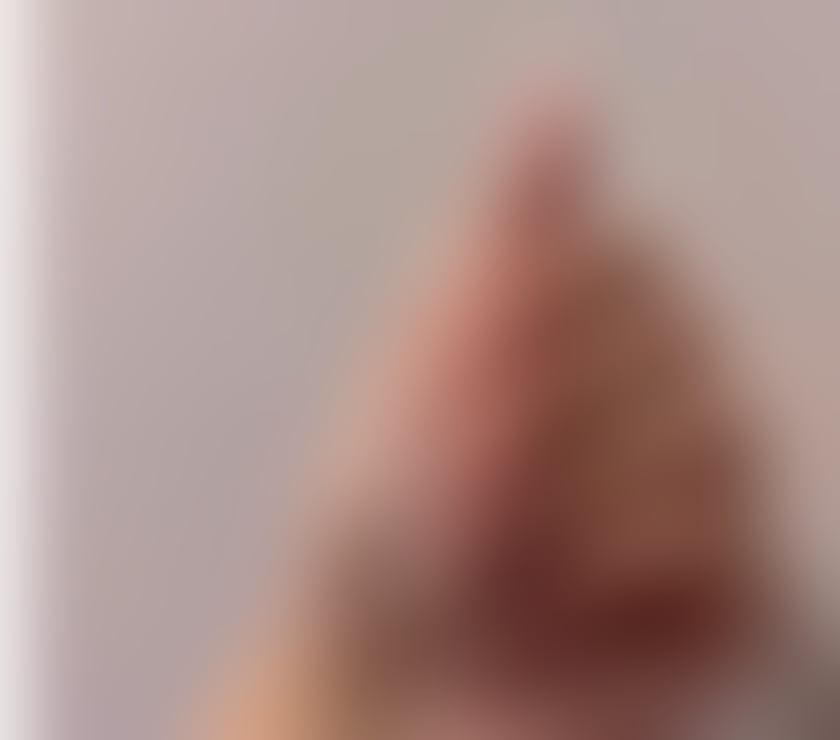 Trans Escorts West London Hillingdon - Photos for Soft classy bottm TS available