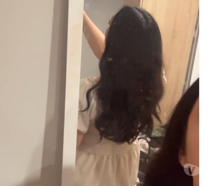 Transsexual Hayes Hillingdon - Photos for Soft classy bottm TS available