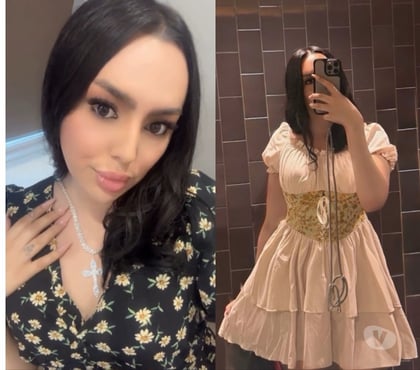Transsexual Hayes Hillingdon - Photos for Soft classy bottm TS available