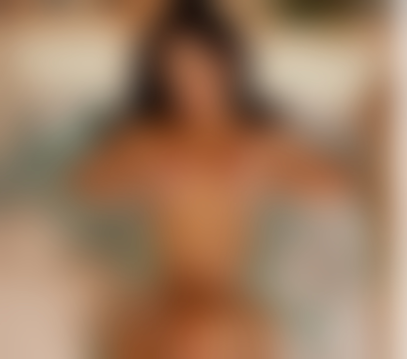 Escorts North West London Harrow - Photos for Luiza❤️full service❤️
