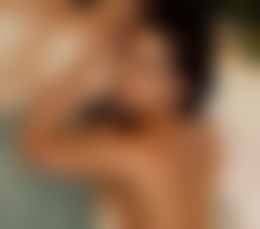 Escorts North West London Harrow - Photos for Luiza❤️full service❤️