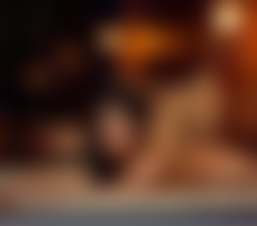 Escorts North West London Harrow - Photos for Luiza❤️full service❤️