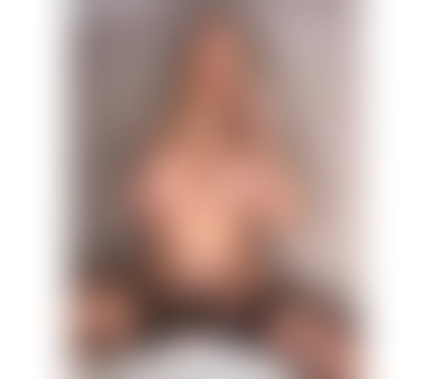 Escorts Tyne and Wear Newcastle upon Tyne - Photos for Elegant, Playful & Ready to Excite You Tonight