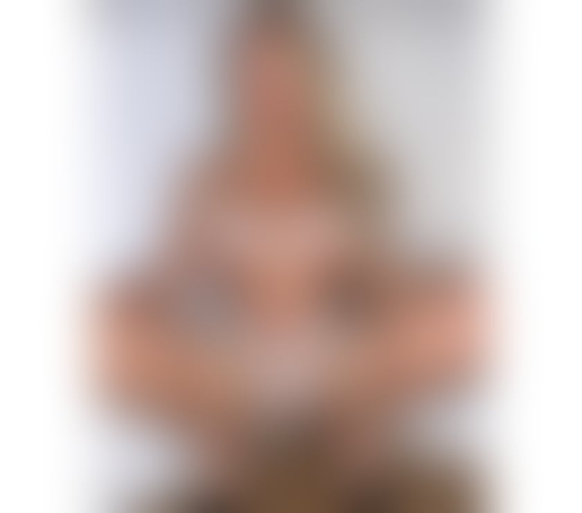 Escorts Tyne and Wear Newcastle upon Tyne - Photos for Elegant, Playful & Ready to Excite You Tonight