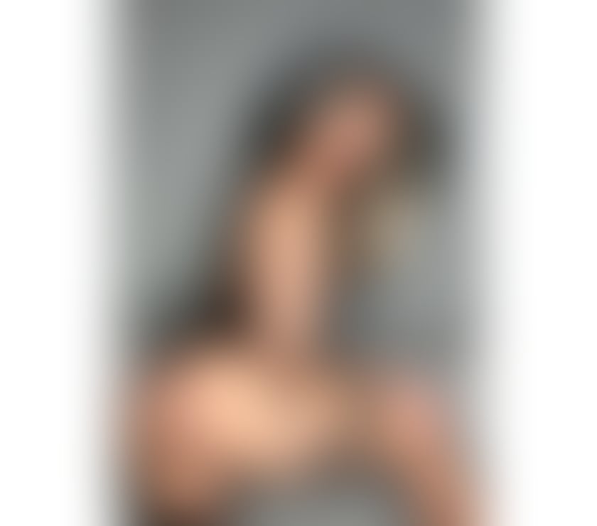 Escorts Tyne and Wear Newcastle upon Tyne - Photos for Elegant, Playful & Ready to Excite You Tonight