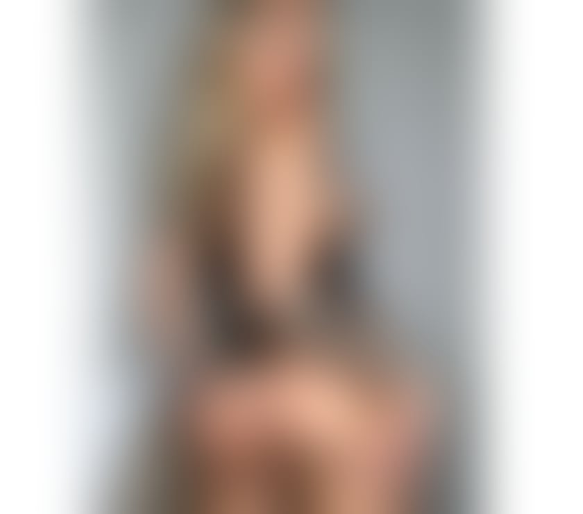 Escorts Tyne and Wear Newcastle upon Tyne - Photos for Elegant, Playful & Ready to Excite You Tonight